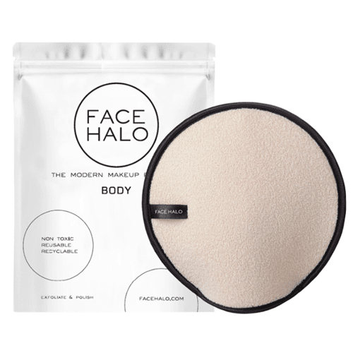 Face-Halo-Body-Pack-Black-and-White